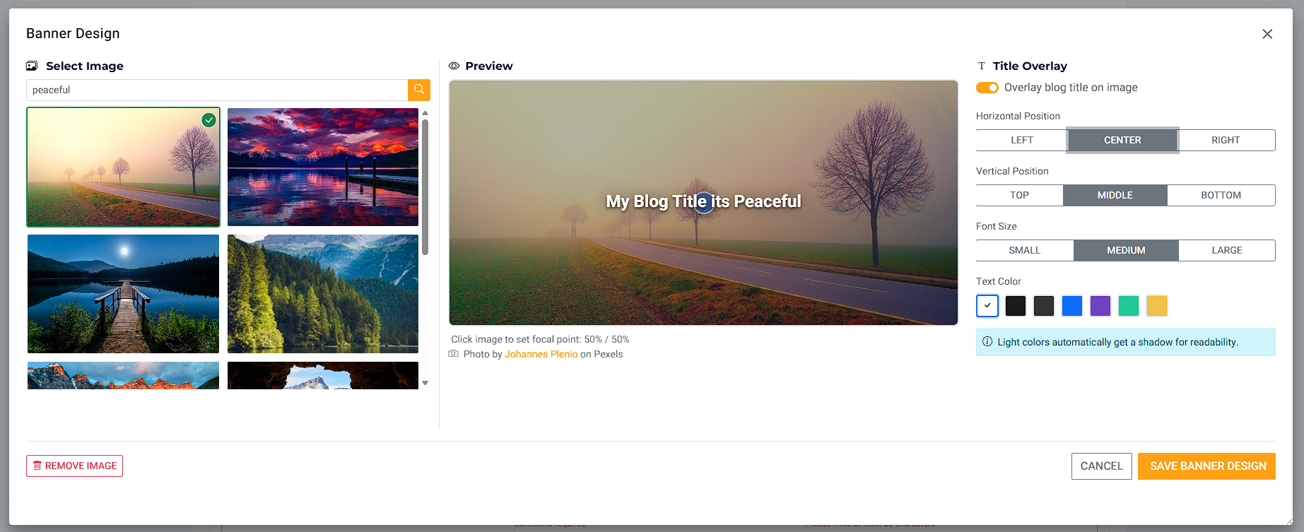 Screenshot 2025-12-31 105211