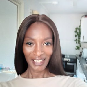 Caroline, Professional Counsellor Caroline, Counsellor