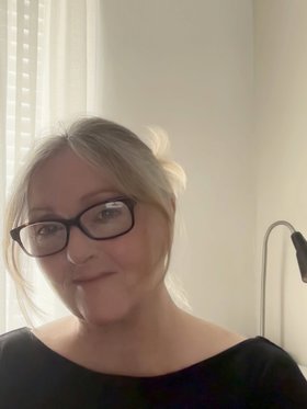 Ange Neild