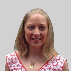 Heather, Cognitive Behavioural Therapist (CBT) Heather, Counsellor