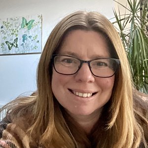 Helen, Counsellor Therapist Helen, Counsellor