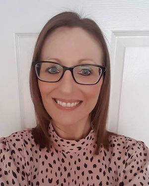 amanda woodhouse