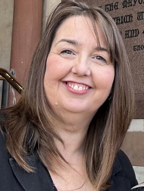 Donna Neale