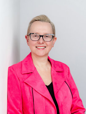 Emily Fiddian