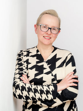 Emily Fiddian