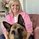 Lorna Waddell
