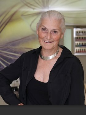 Annette Ansell