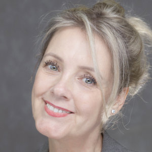 Sharon, Counsellor Therapist Sharon, Counsellor