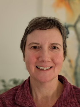 Kim Zepler