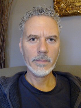 Stephen Westcott