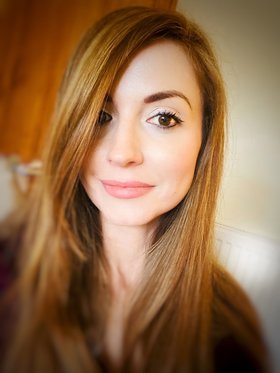 Lisa Major