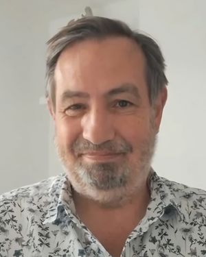 Piers Hadman