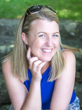Rachael Blackmore