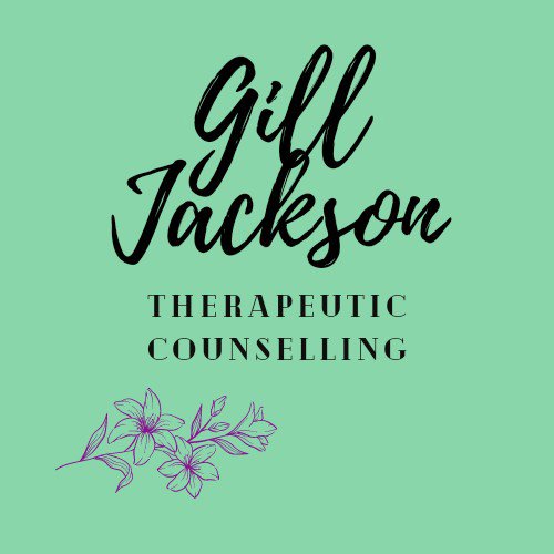 Gill Jackson