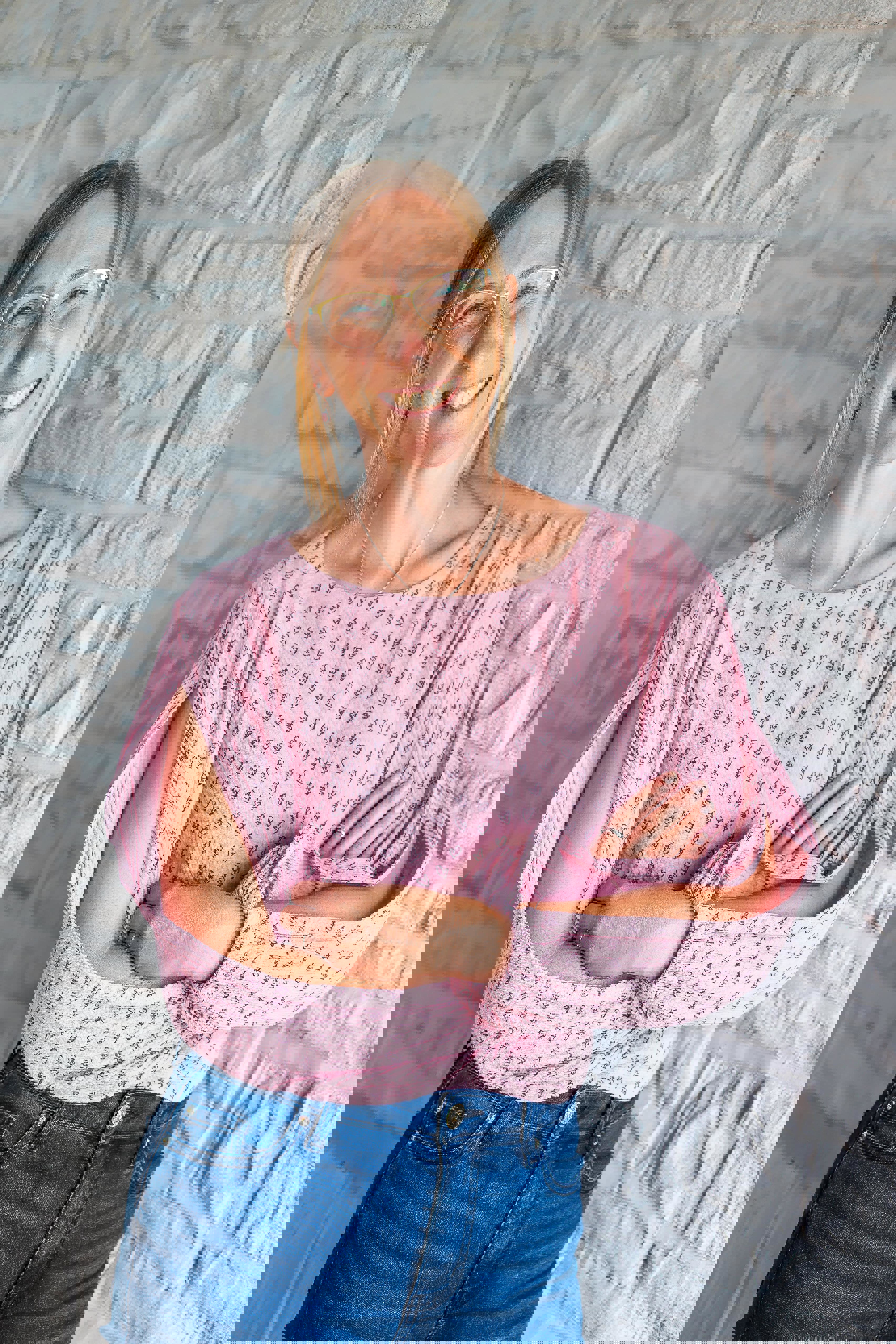 Elaine Knight-Roberts